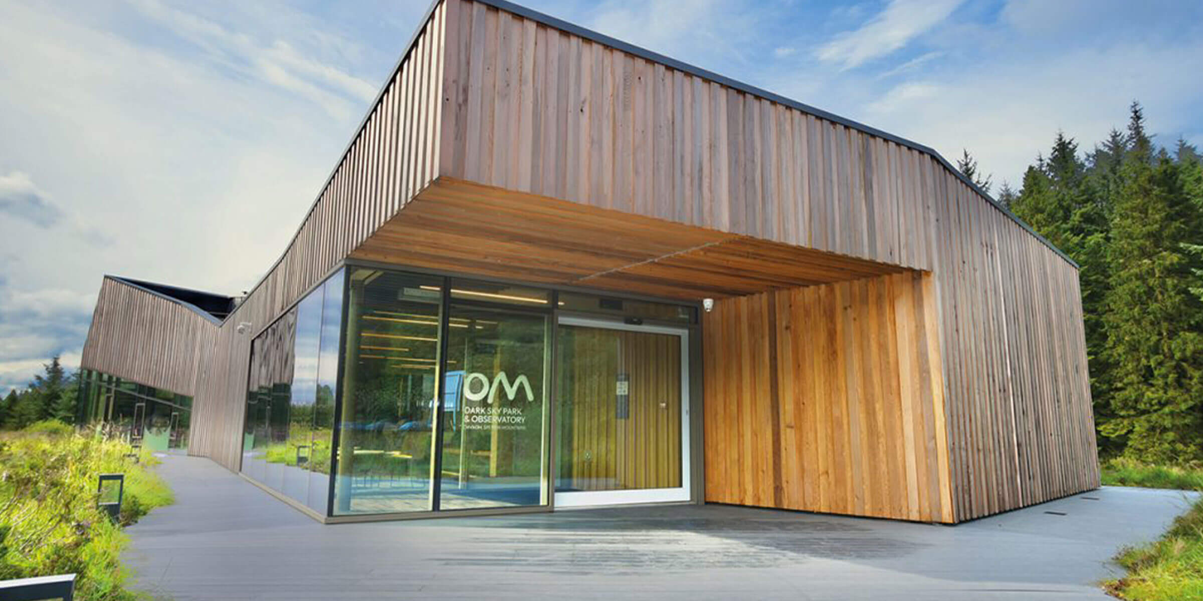 Davagh-observatory-web-4