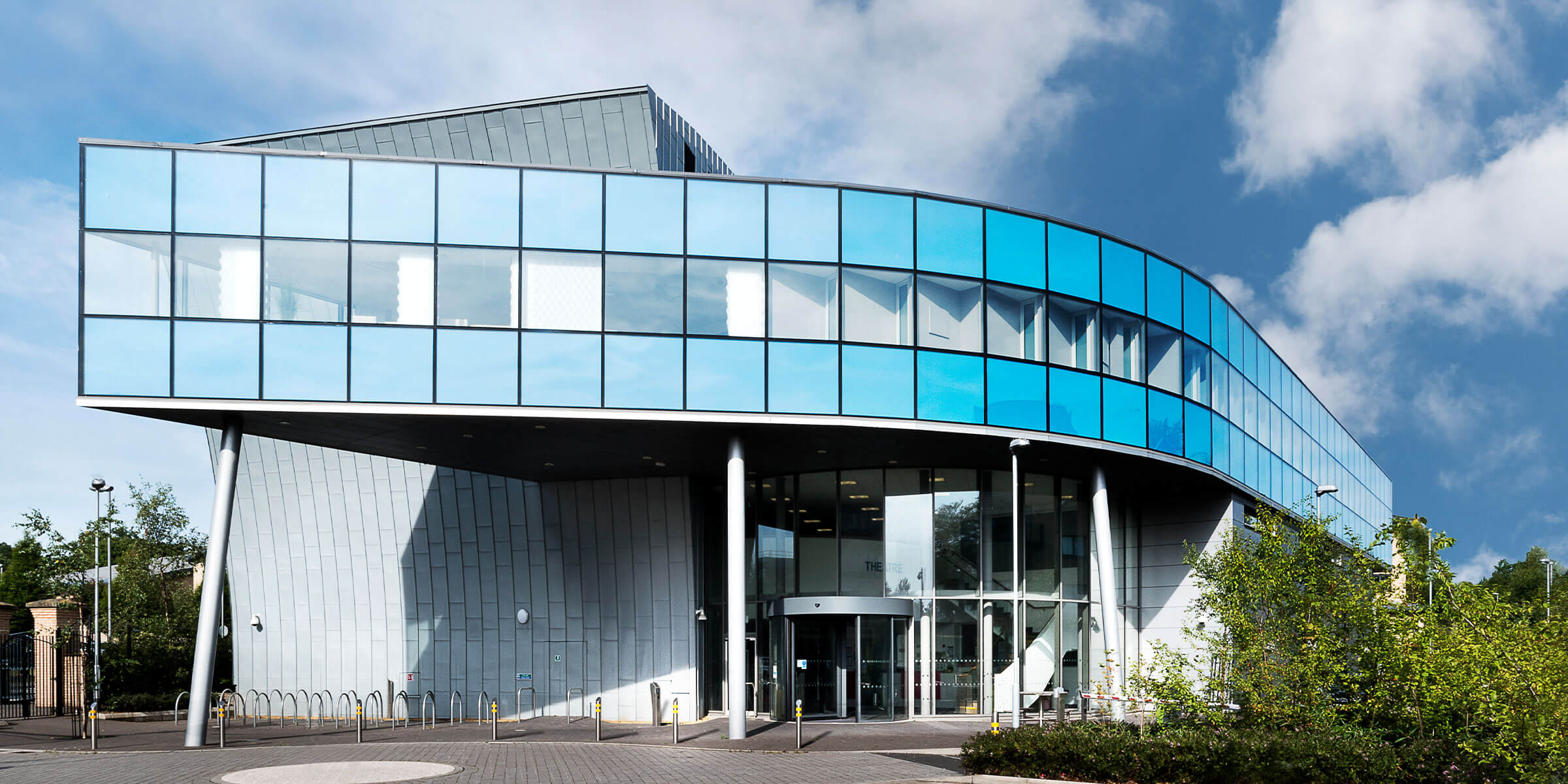 Projects Bennett Freehill