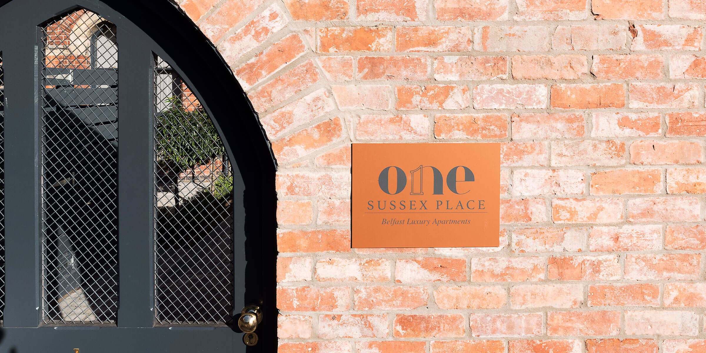 Projects Bennett Freehill