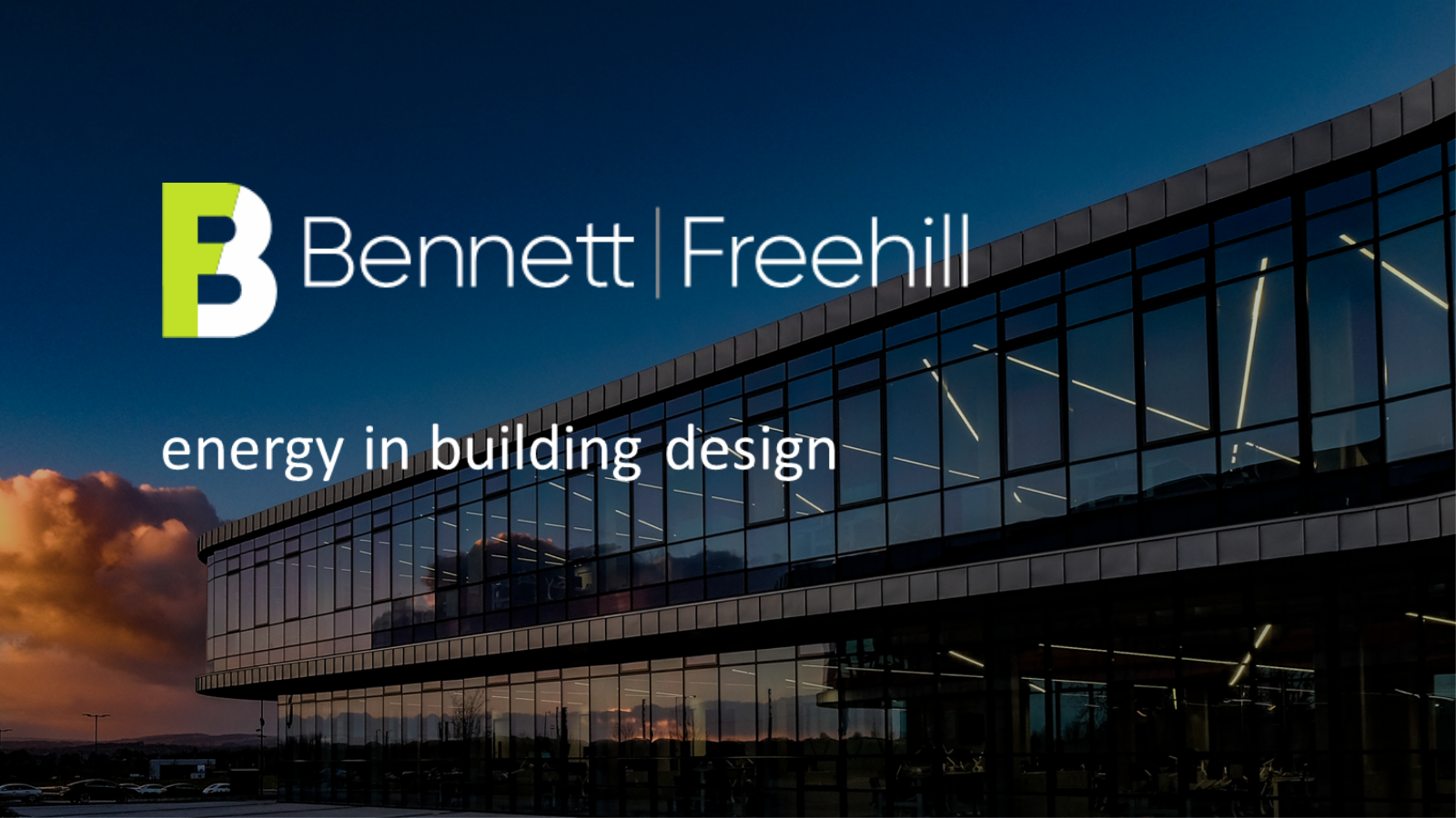 News Bennett Freehill