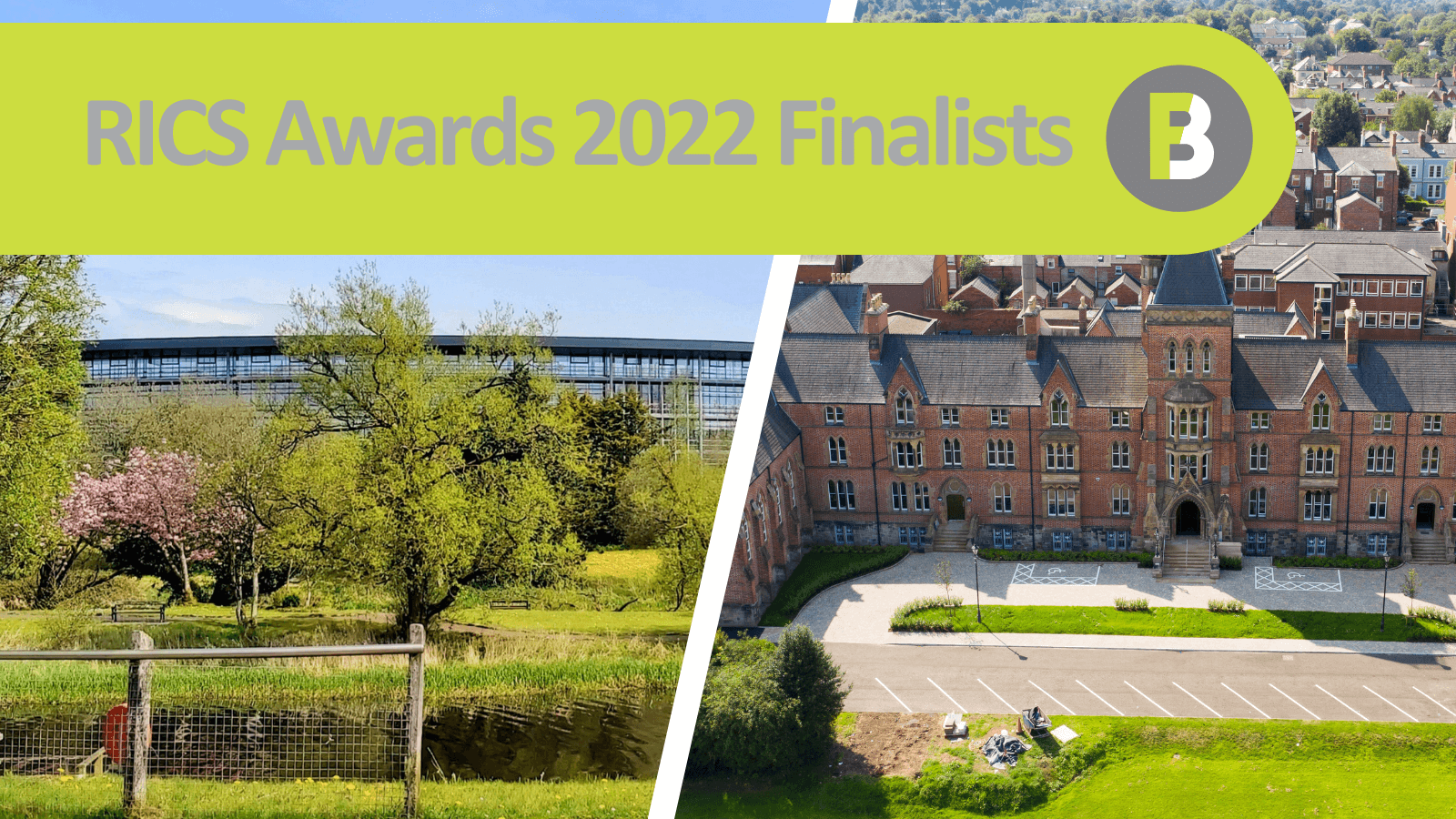 News Bennett Freehill