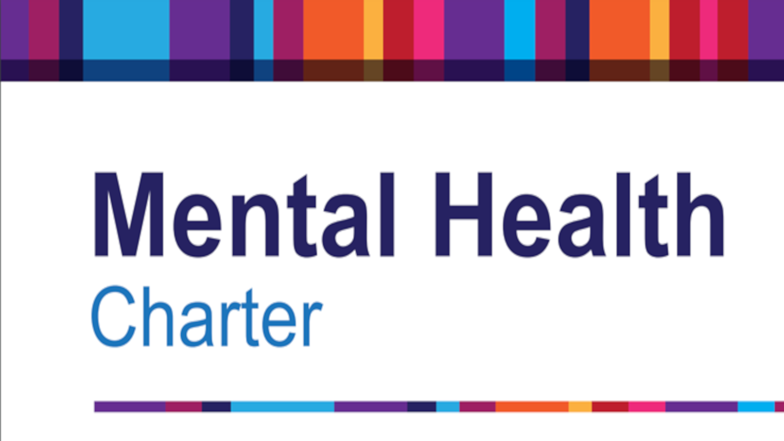 News Bennett Freehill