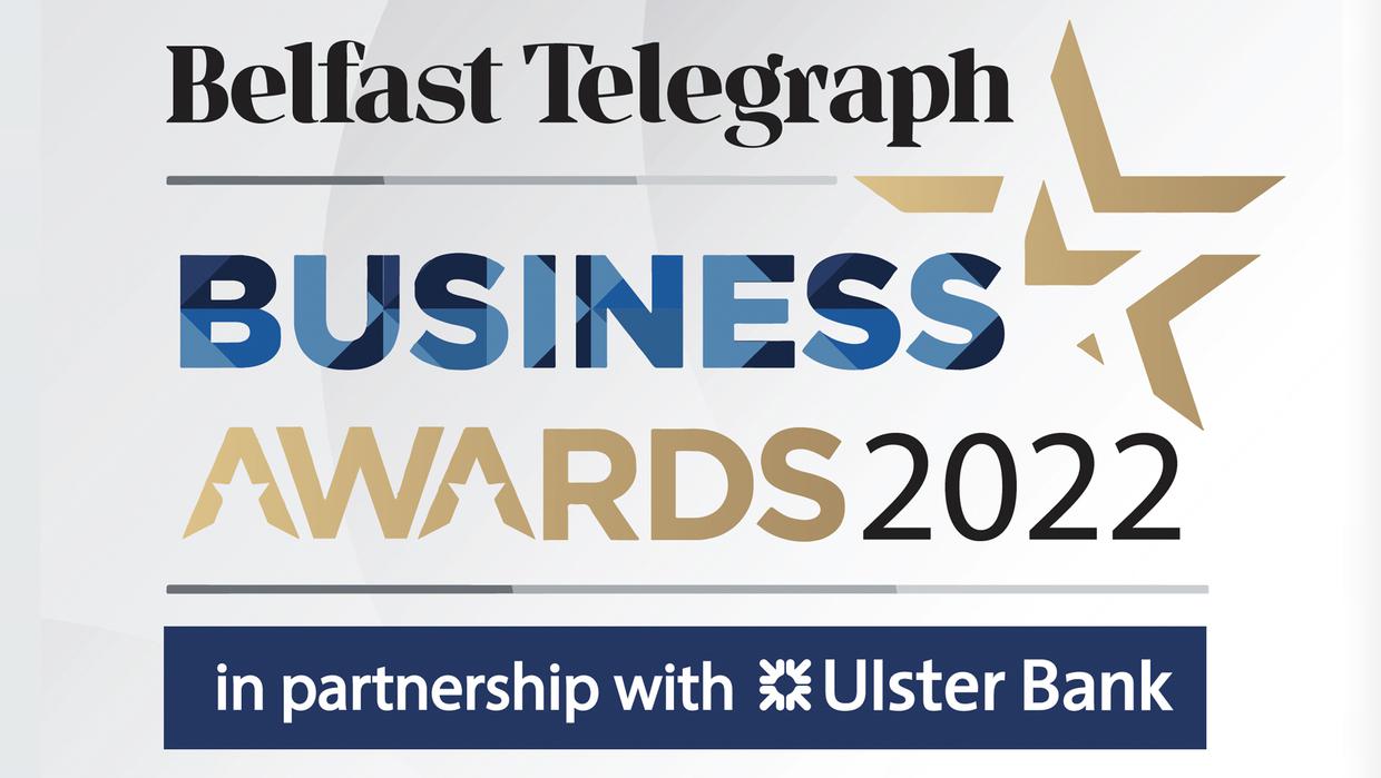 News Bennett Freehill