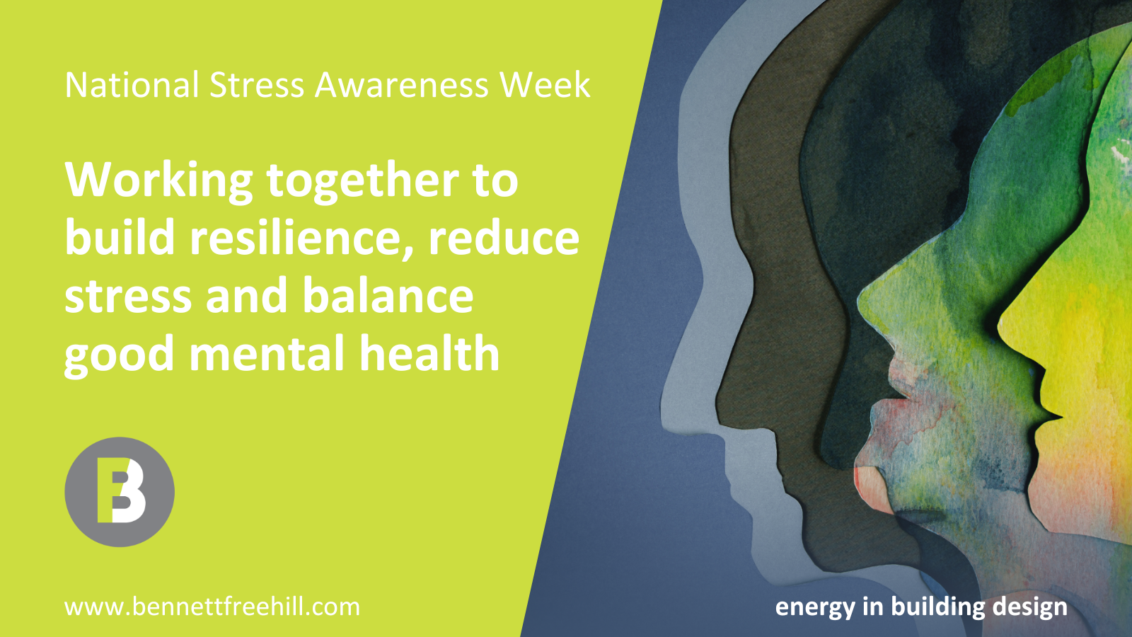 News Bennett Freehill