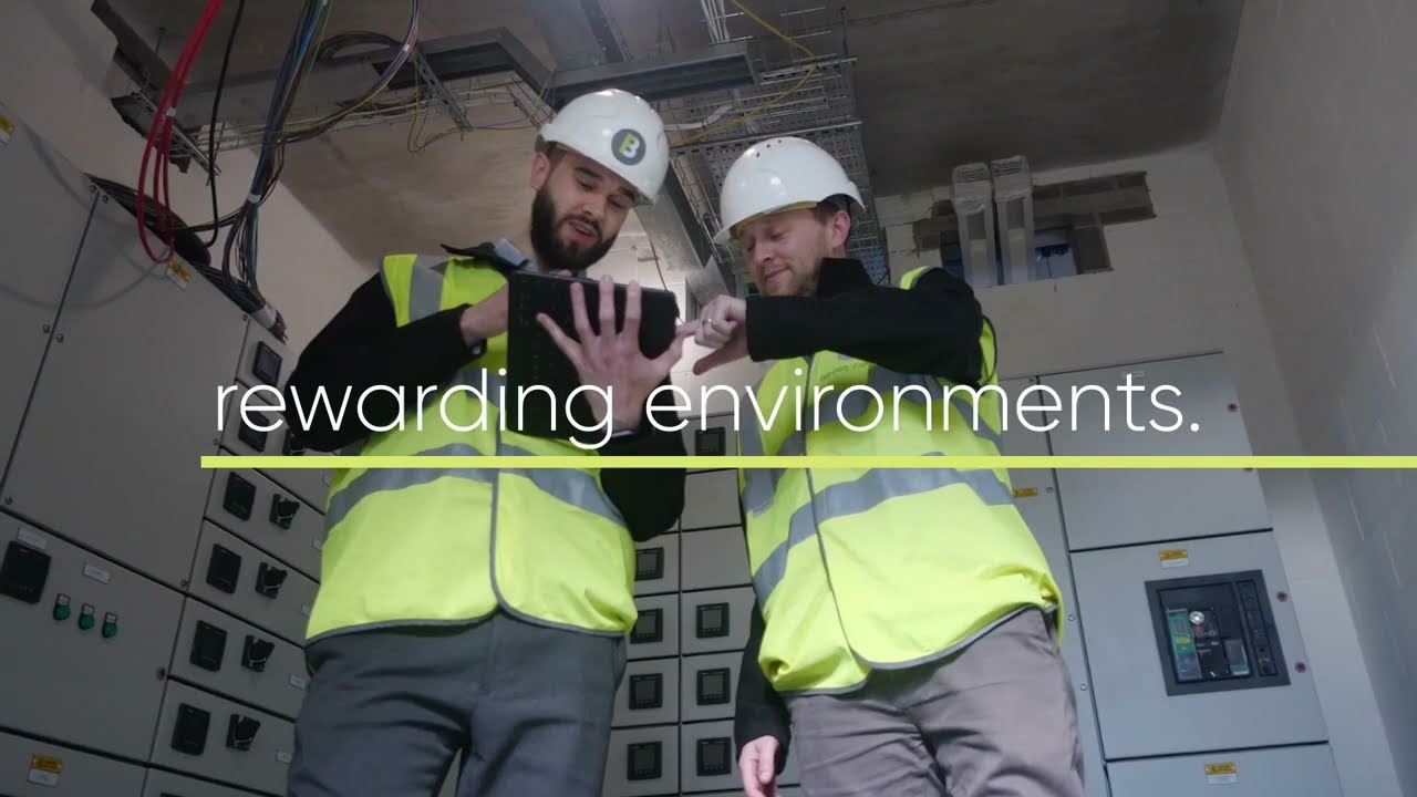 News Bennett Freehill