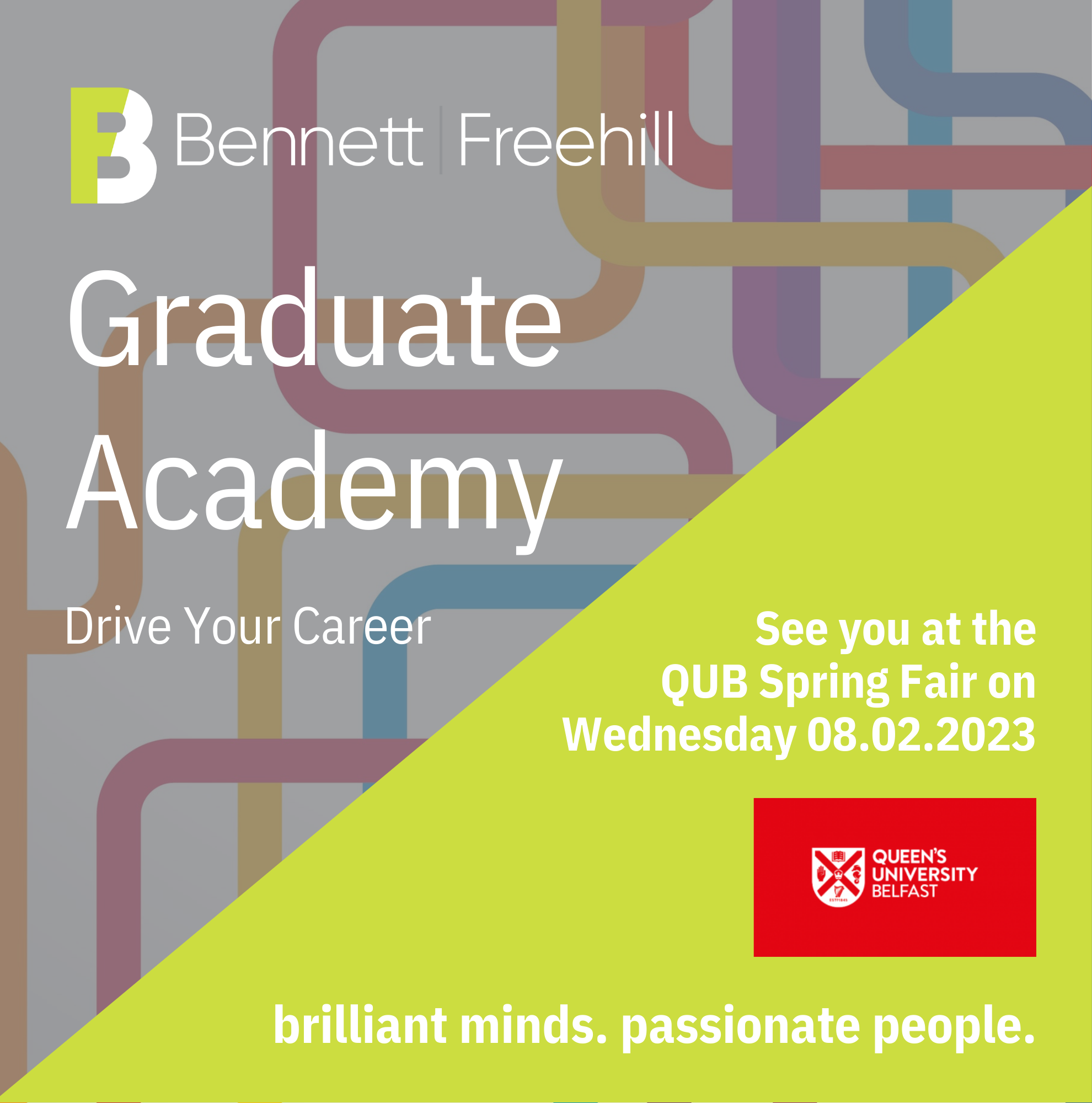 News Bennett Freehill