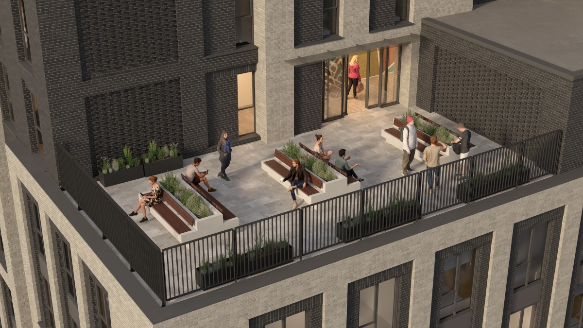 QUB LO_TERRACE_1_A