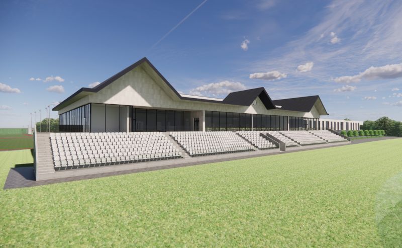 News Bennett Freehill