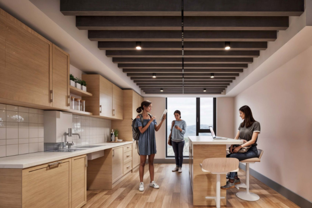 dublin-road-rendering-level-13-social-space-004