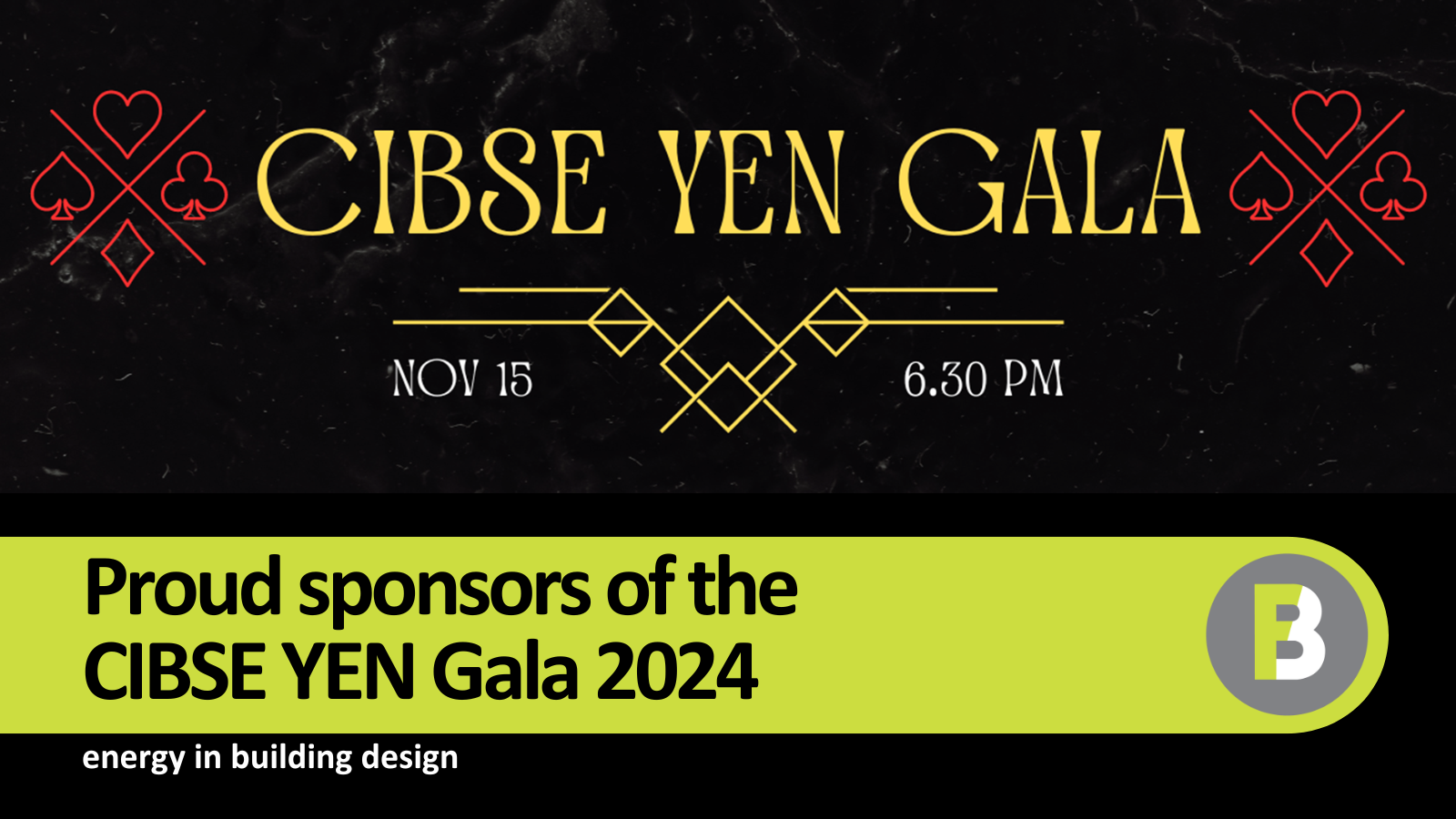 News Bennett Freehill