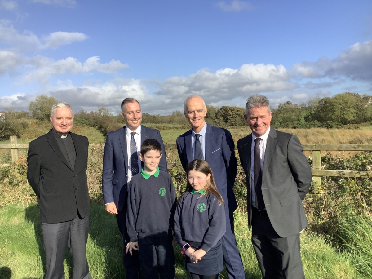 News Bennett Freehill