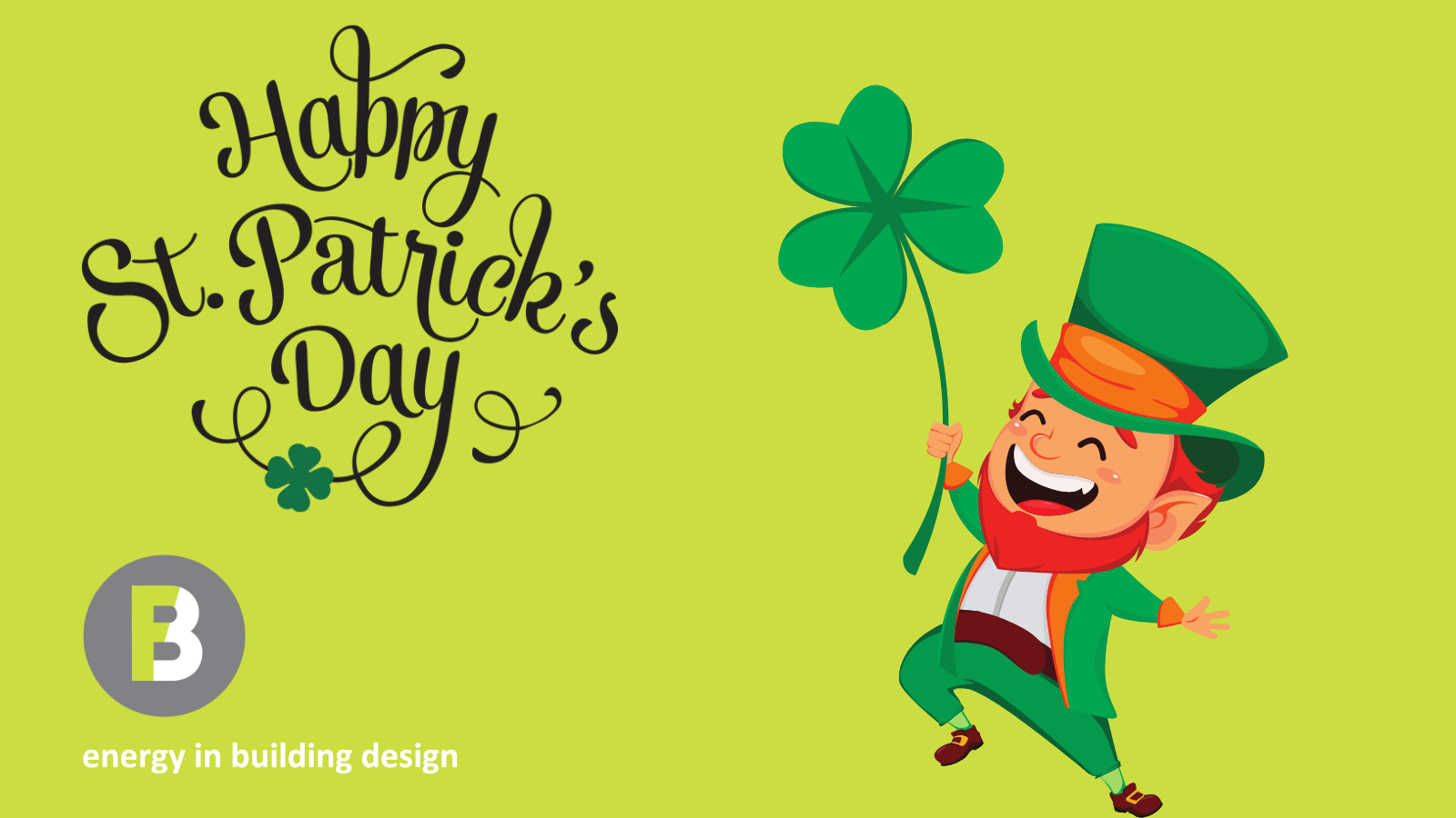 News Bennett Freehill