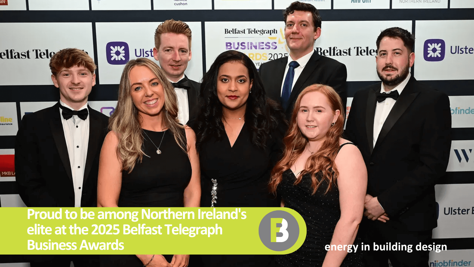 News Bennett Freehill