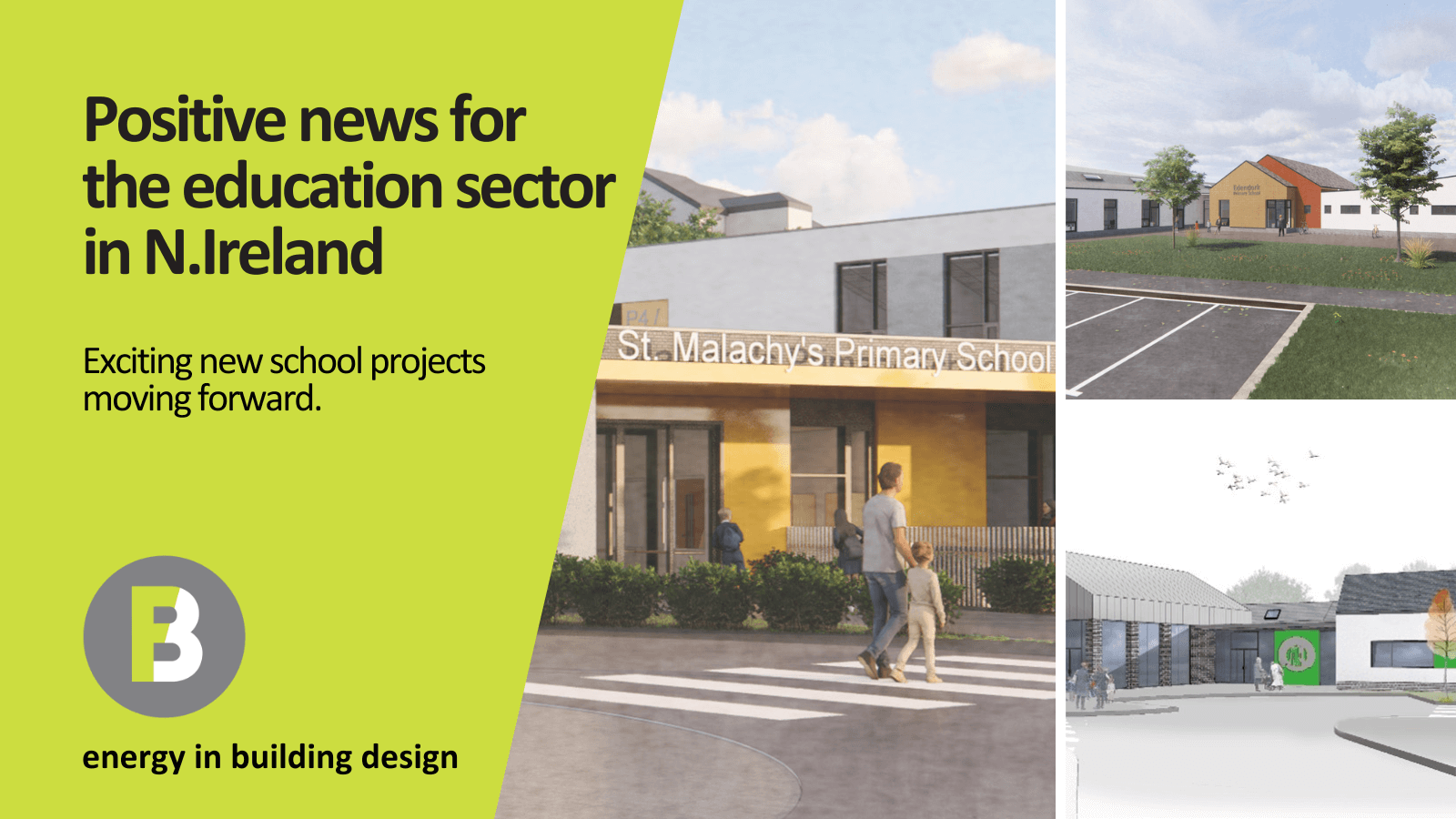 News Bennett Freehill