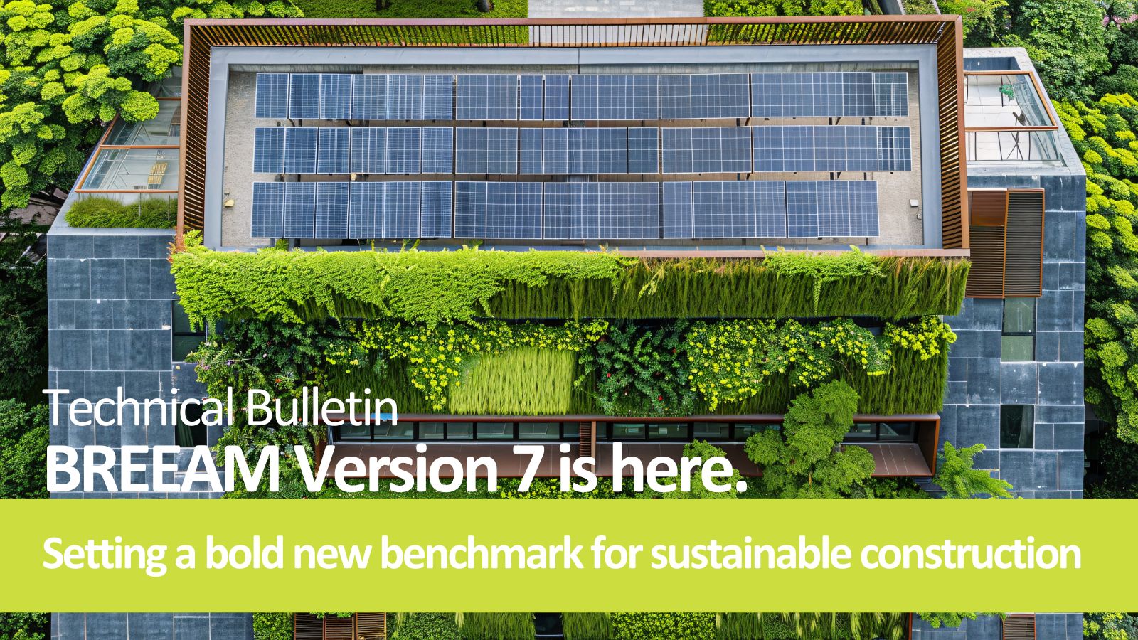 News Bennett Freehill