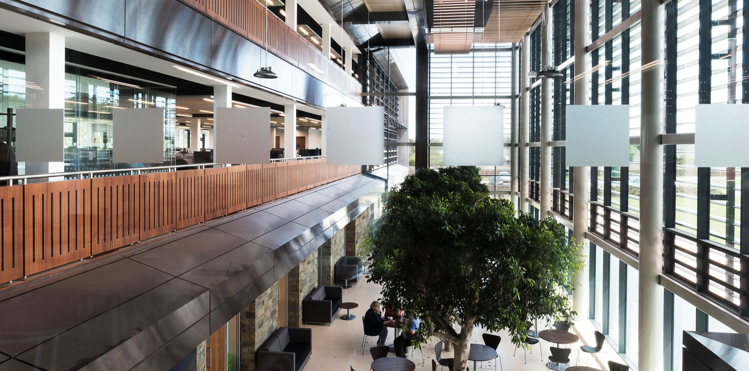 Home Bennett Freehill