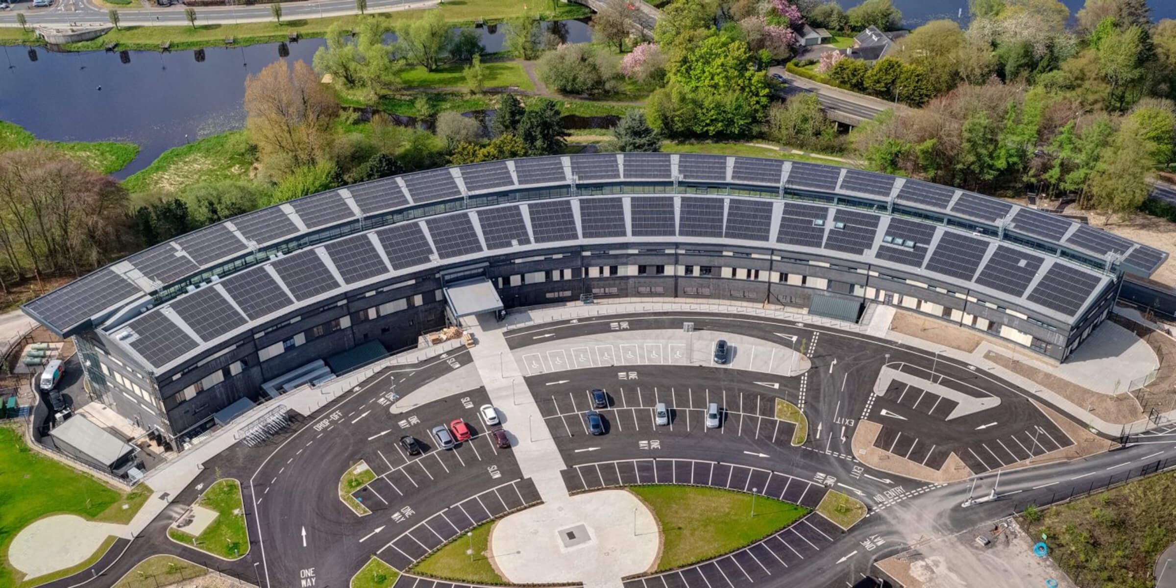 Home Bennett Freehill