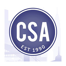 Home Bennett Freehill